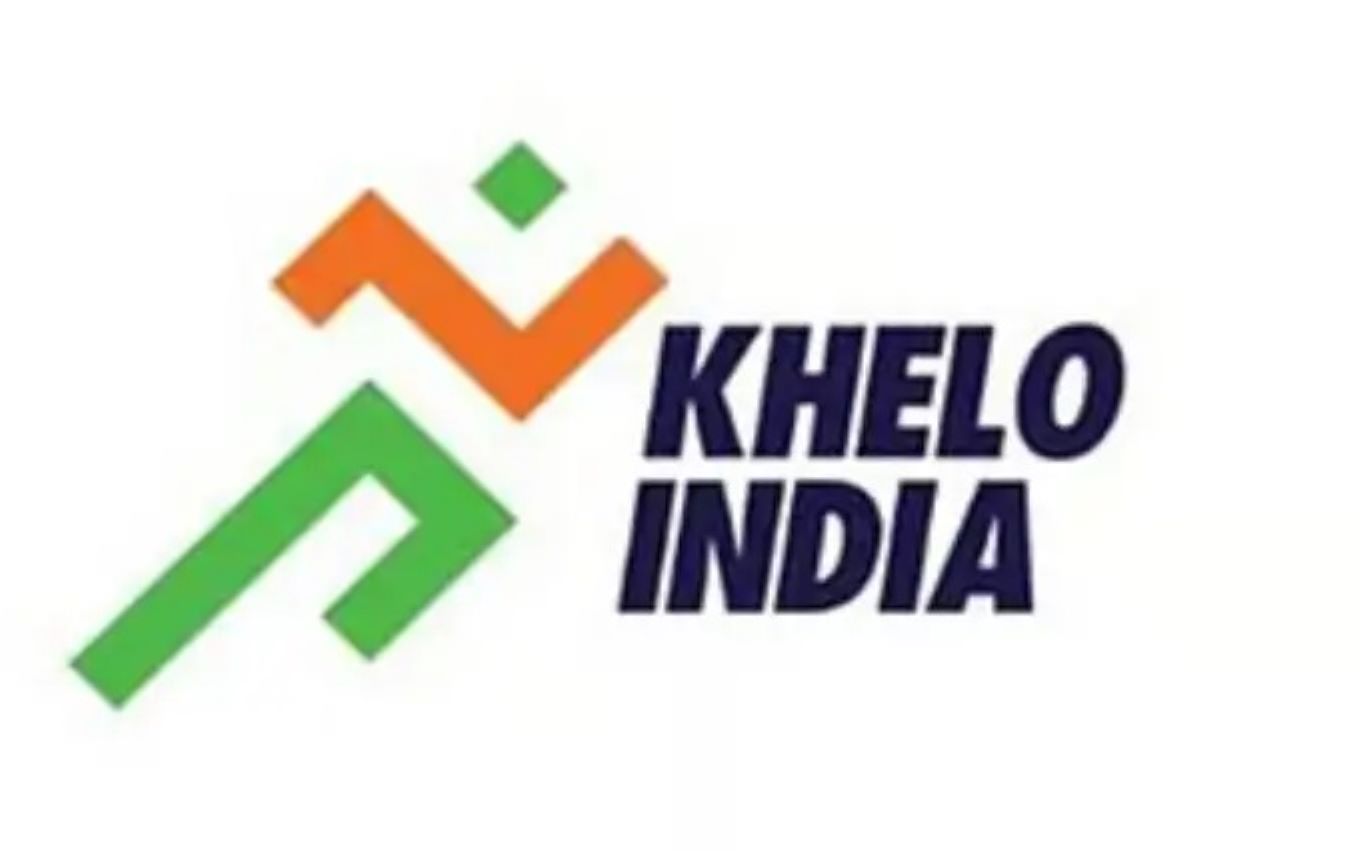 Union Cabinet approved the Revamped Khelo India Scheme and the Assistance to National Sports Federations Scheme